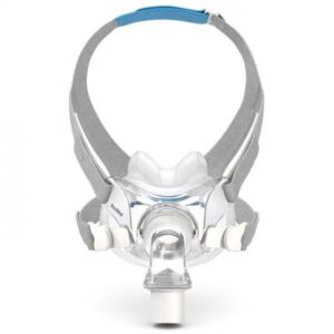 airfit-f30-full-face-mask
