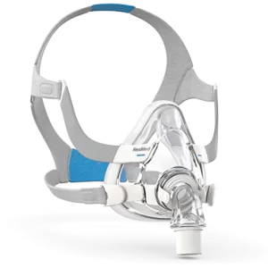 AIRFIT F20 Full Face Mask