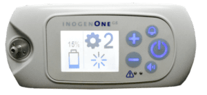  Inogen One G5