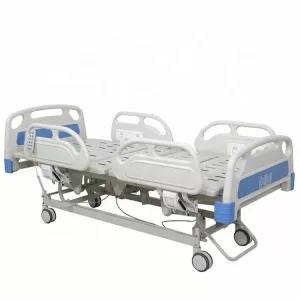 DW-EB03 Electric 3 Function Bed