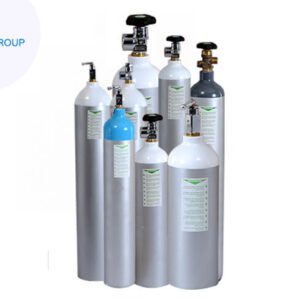 oxygen-cylinder