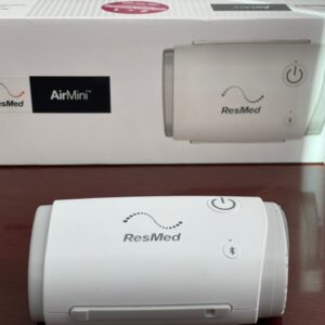 Resmed Airmini