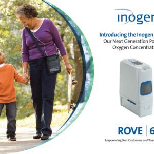 INOGEN-ROVE-6