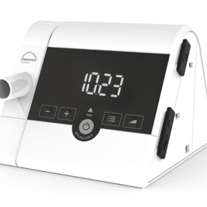 Prisma SMART max APAP therapy device