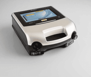 Resmed Astral 150 Ventilator