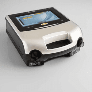 Resmed Astral 150 Ventilator
