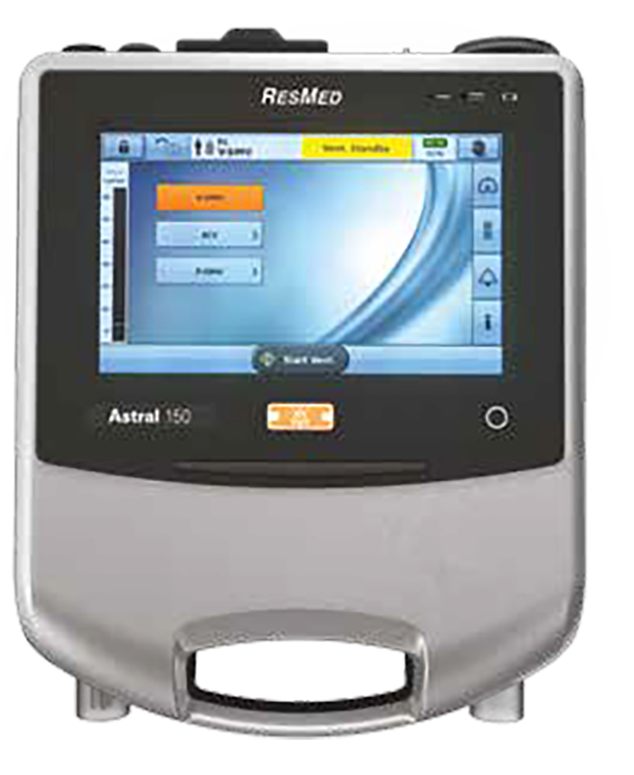 Astral 150 in UAE: Usage, Settings & Service Options