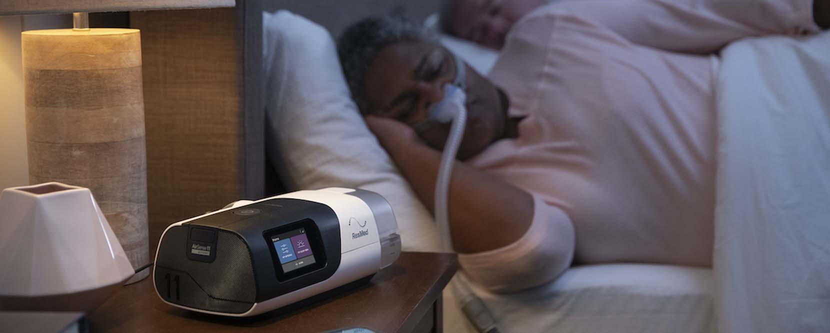 What is Sleep apnea?