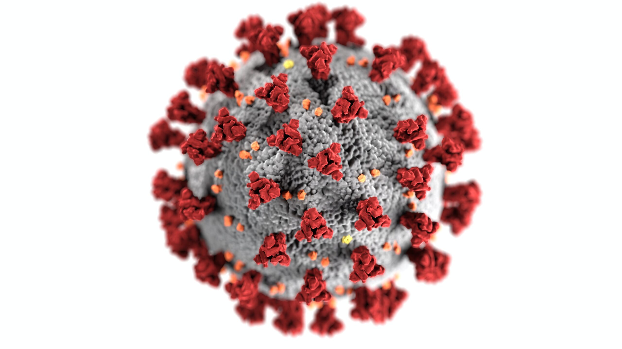 Is the Delta-cron dangerous?