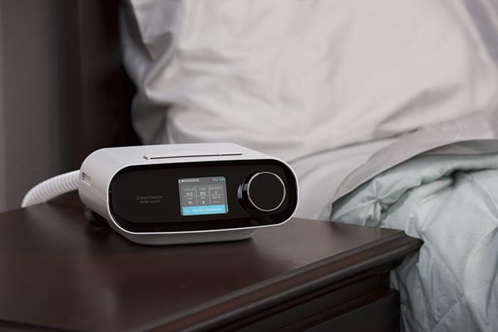 Best CPAP Machine Dubai – Complete Guide