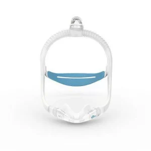AIRFIT-N30i-Nasal-Mask