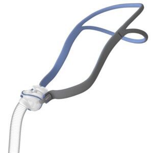 AIRFIT P10 Nasal Pillow Mask