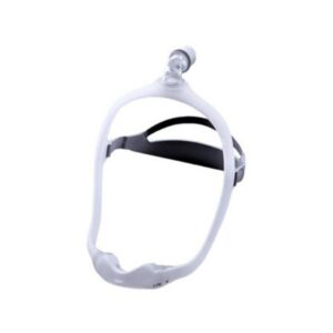 Philips Respironics DreamWear Nasal Mask