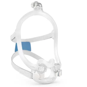 ResMed AirFit F30i Full Face Mask
