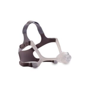 Breathe Easy and Rest Easy: Philips Wisp Nasal Mask for Sleep Apnea