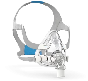 AIRFIT F20 Full Face Mask