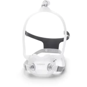 Philips Respironics DreamWear Full Face Mask