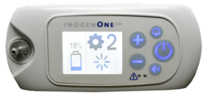 Inogen One G5