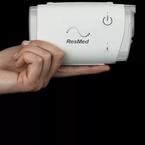 Resmed AirMini