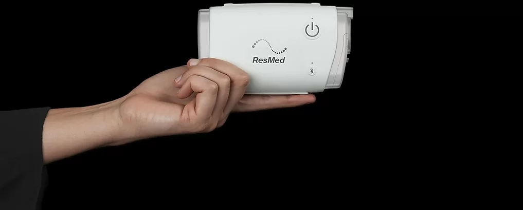 AirMini vs Full-Size CPAP Machines: Pros, Cons & Which to Choose