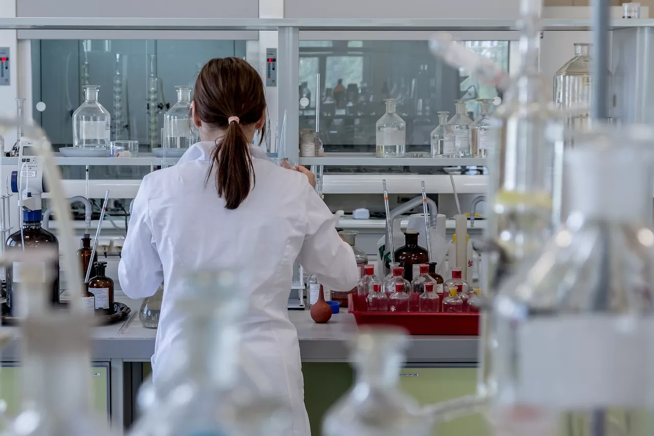 Understanding the Importance of Regular Maintenance for Medical Equipment