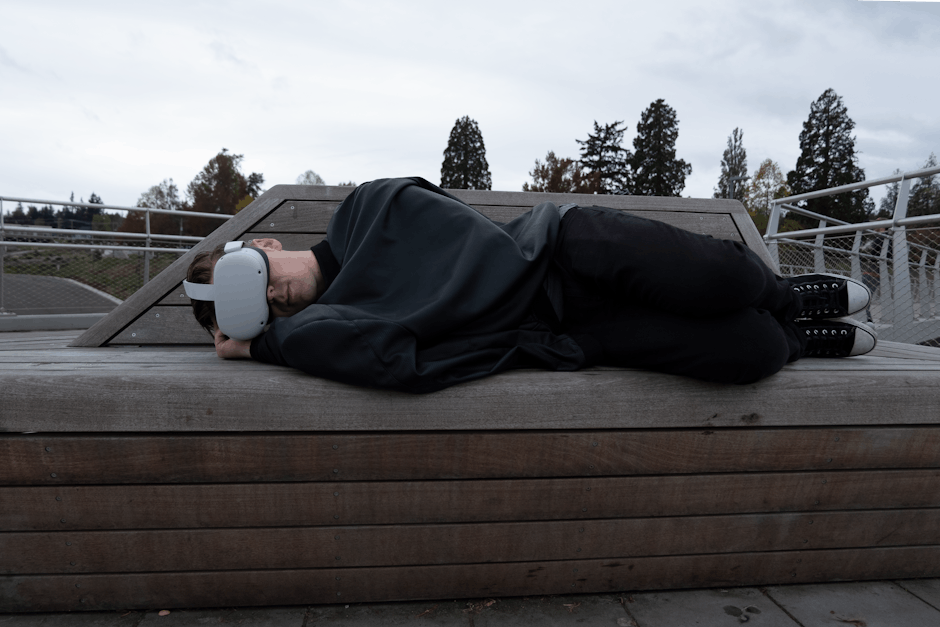The Future of Sleep Apnea Treatment: What’s Next?