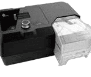 BMC RESmart G2S A20 Auto CPAP Machine with Integrated Humidifier-1