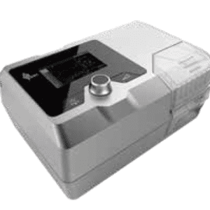 BMC BPAP G2S B25VT/B30VT | Advanced Bi-level S/T Therapy